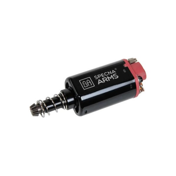 Super High Torque Specna Arms Dark Matter™ motor (20000RPM) Long
