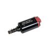 Super High Torque Specna Arms Dark Matter™ motor (20000RPM) Long