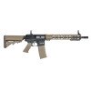 Страйкбольна штурмова гвинтівка Specna Arms M4 SA-F09 Flex GEN.2 HAL ETU Half-Tan