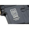 Страйкбольна штурмова гвинтівка Specna Arms M4 SA-F09 Flex GEN.2 HAL ETU Half-Tan