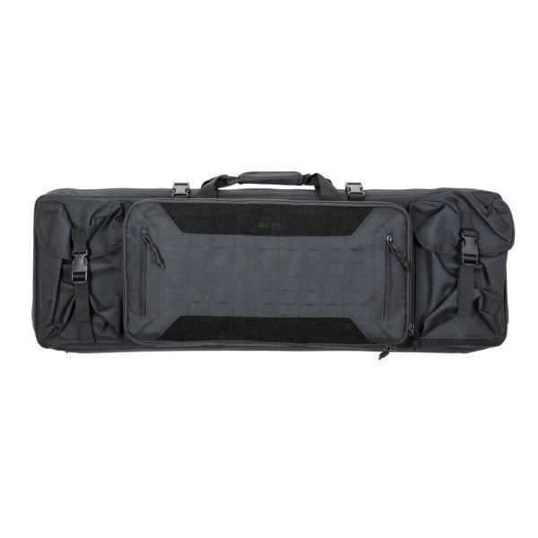 Чохол для зброї Specna Arms Urban War Black