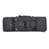 Чохол для зброї Specna Arms Urban War Black