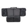 Чохол для зброї Specna Arms Urban War Black