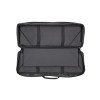 Чохол для зброї Specna Arms Urban War Black