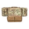Чохол для зброї Specna Arms Urban War MC