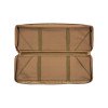 Чохол для зброї Specna Arms Urban War Tan