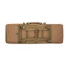 Чохол для зброї Specna Arms Urban War Tan