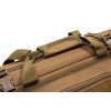 Чохол для зброї Specna Arms Urban War Tan