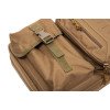 Чохол для зброї Specna Arms Urban War Tan