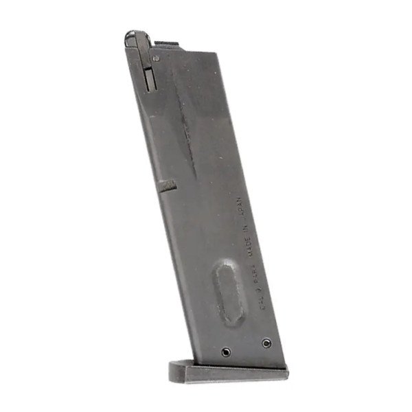 Магазин ASG для M9