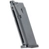 Магазин Umarex для Glock17 Gen4 на18 кульок
