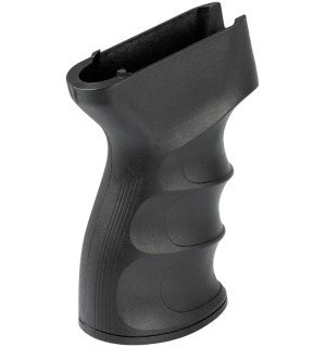 Руків’я Cyma С17 для серії AK