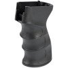 Руків’я Cyma С17 для серії AK