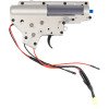 Гірбокс CYMA M001A V2 Rear Wired