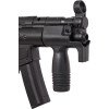 Пістолет-кулемет страйкбольний CYMA MP5K