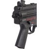 Пістолет-кулемет страйкбольний CYMA MP5K