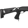 Страйкбольний дробовик CYMA CM.353 M870