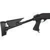 Страйкбольний дробовик CYMA CM.353 M870