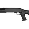 Страйкбольний дробовик CYMA M3 Super 90