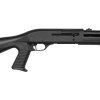 Страйкбольний дробовик CYMA M3 Super 90