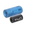 Полум'ягасник Strike Industries x Acetech OPPRESSOR з трасером BIFROST M (Blue)