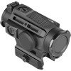 Приціл коліматорний Spina Solot 1х20 red dot