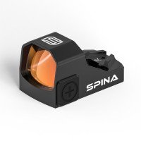 Приціл коліматорний Spina Lone Hawk-30 Приціл коліматорний Spina Lone Hawk-30