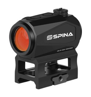 Приціл коліматорний Spina AWL-20