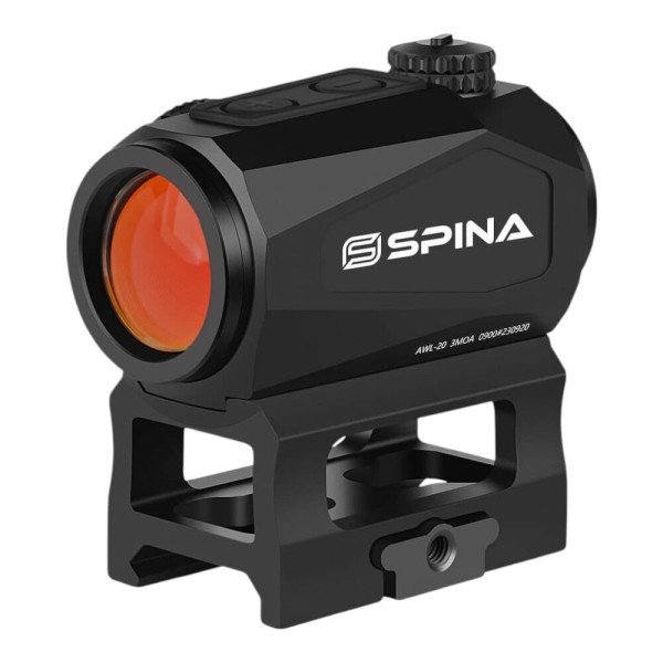 Приціл коліматорний Spina AWL-20