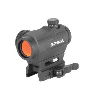Приціл коліматорний Spina KT-20