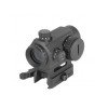 Приціл коліматорний Spina KT-20
