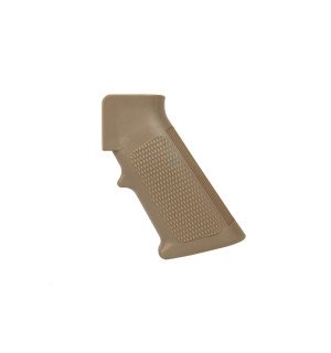 Пістолетне руків'я для  M4/M16 Пісочна [Specna Arms]