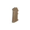 Пістолетне руків'я SA для реплік M4/M16 (Half-Tan)