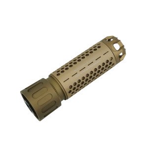 ACETECH Predator MK III - TAN ACETECH Predator MK III - TAN
