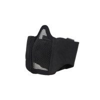 Маска Specna Arms Stalker EVO II Black