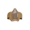 Маска Specna Arms Stalker EVO Tan