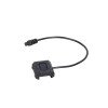 Виносна кнопка Wosport FL-ACC-30 Black