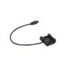 Виносна кнопка Wosport FL-ACC-30 Black