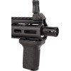Страйкбольна штурмова гвинтівка Evolution Ghost 3.0 VIPER XS AEG Black