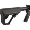 Страйкбольна штурмова гвинтівка Evolution Recon 3.0 VIPER XS AEG Black