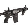 Страйкбольна штурмова гвинтівка Evolution Recon 3.0 VIPER XS AEG Black