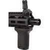 Страйкбольна штурмова гвинтівка Evolution Recon 3.0 VIPER XS AEG Black