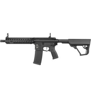Страйкбольна штурмова гвинтівка Evolution Recon 3.0 VIPER MK18 MOD 1 AEG Страйкбольна штурмова гвинтівка Evolution Recon 3.0 VIPER MK18 MOD 1 AEG