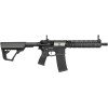 Страйкбольна штурмова гвинтівка Evolution Recon 3.0 VIPER MK18 MOD 1 AEG
