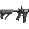Страйкбольна штурмова гвинтівка Evolution Recon 3.0 VIPER MK18 MOD 1 AEG