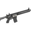 Страйкбольна штурмова гвинтівка Evolution Recon 3.0 VIPER MK18 MOD 1 AEG