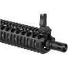 Страйкбольна штурмова гвинтівка Evolution Recon 3.0 VIPER MK18 MOD 1 AEG
