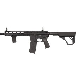 Cтрайкбольна штурмова гвинтівка Evolution Ghost 3.0 Viper M AEG Cтрайкбольна штурмова гвинтівка Evolution Ghost 3.0 Viper M AEG