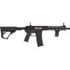 Cтрайкбольна штурмова гвинтівка Evolution Ghost 3.0 Viper M AEG