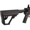 Cтрайкбольна штурмова гвинтівка Evolution Ghost 3.0 Viper M AEG